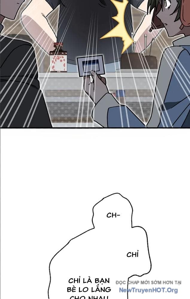 Quý Tộc Báo Thù Chap 21 - Next Chap 22