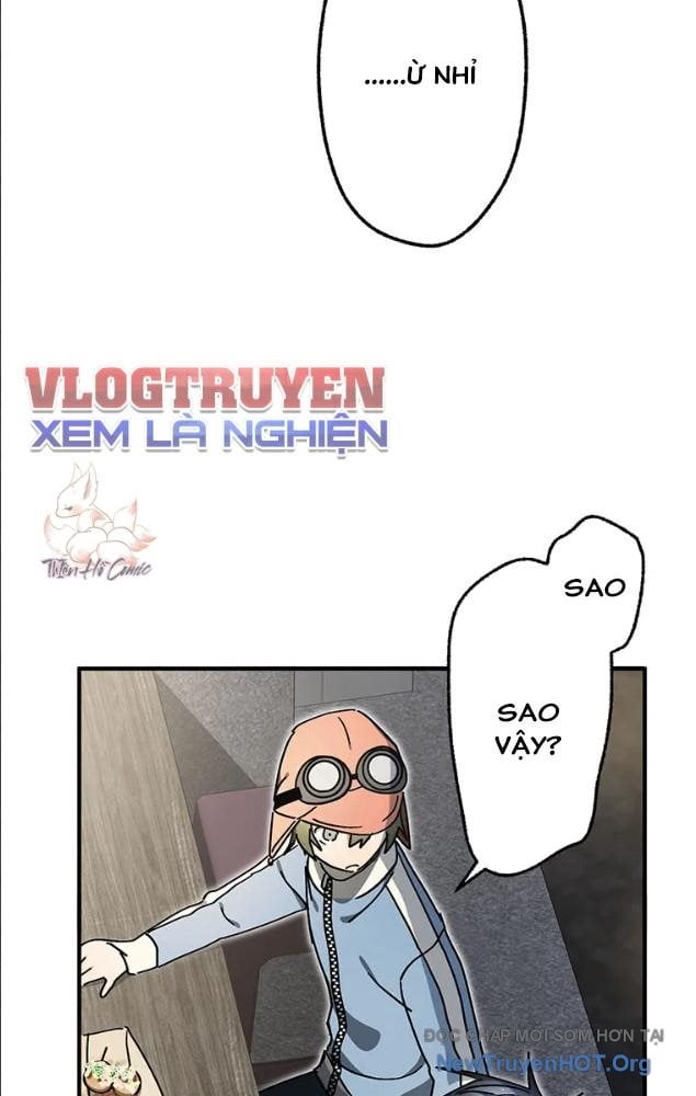 Quý Tộc Báo Thù Chap 21 - Next Chap 22