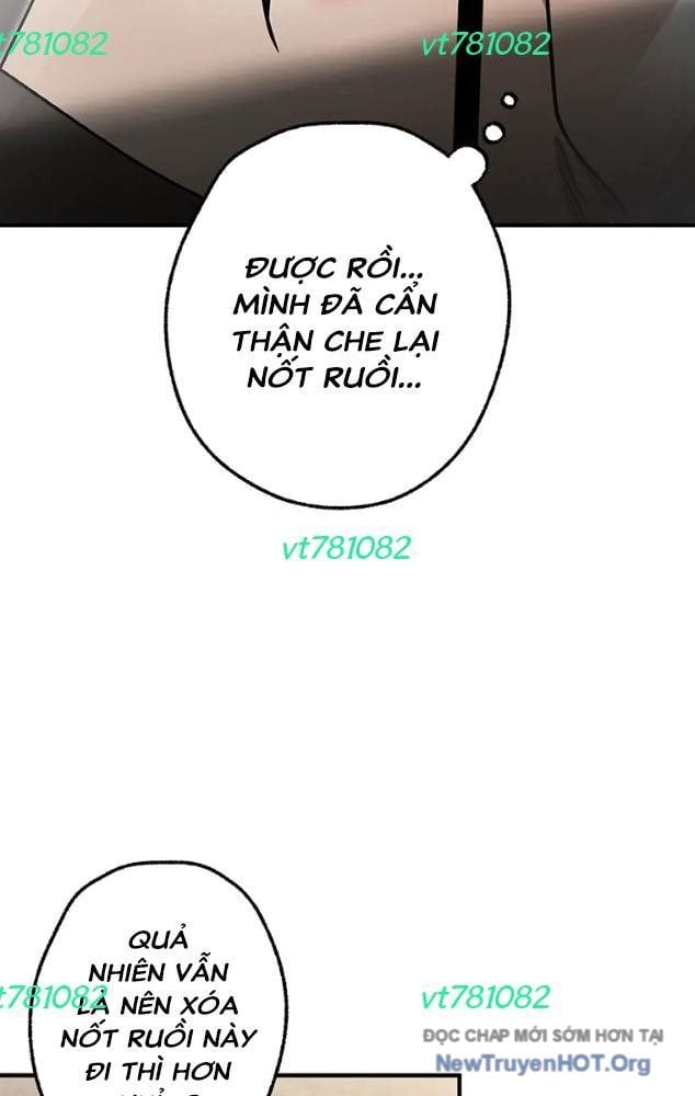 Quý Tộc Báo Thù Chap 21 - Next Chap 22