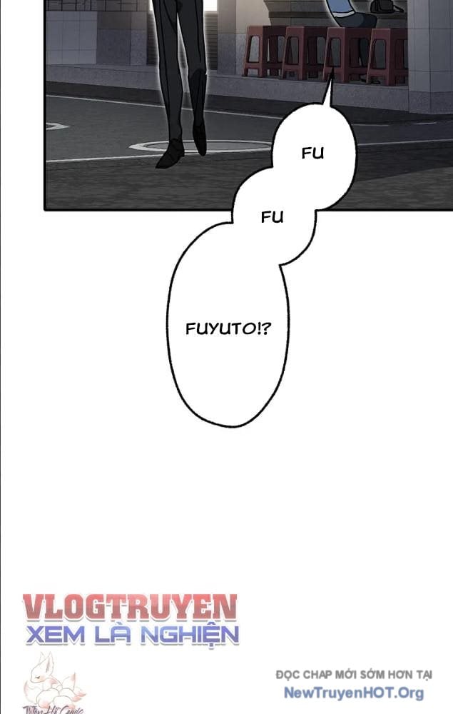 Quý Tộc Báo Thù Chap 21 - Next Chap 22