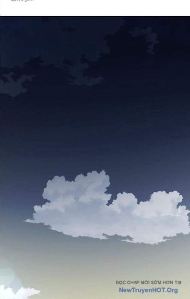 Quý Tộc Báo Thù Chap 21 - Next Chap 22