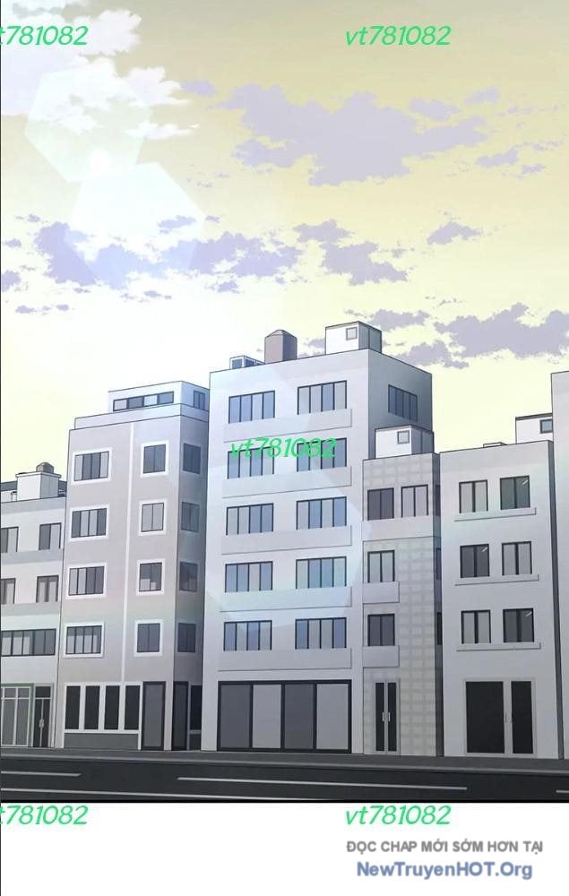 Quý Tộc Báo Thù Chap 21 - Next Chap 22