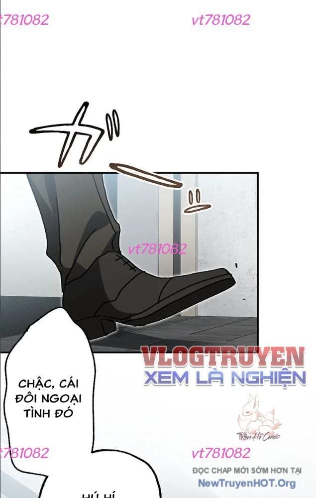 Quý Tộc Báo Thù Chap 21 - Next Chap 22