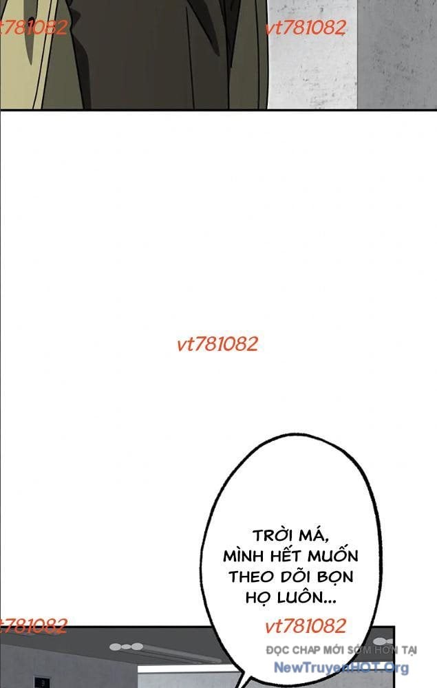 Quý Tộc Báo Thù Chap 21 - Next Chap 22