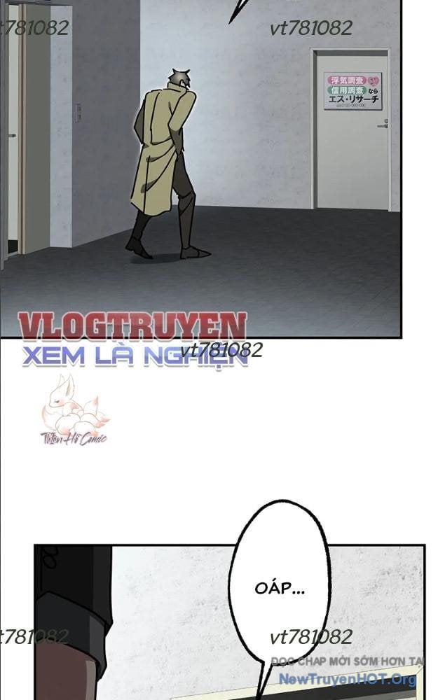 Quý Tộc Báo Thù Chap 21 - Next Chap 22