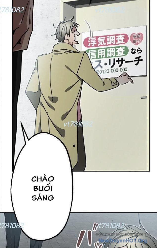 Quý Tộc Báo Thù Chap 21 - Next Chap 22
