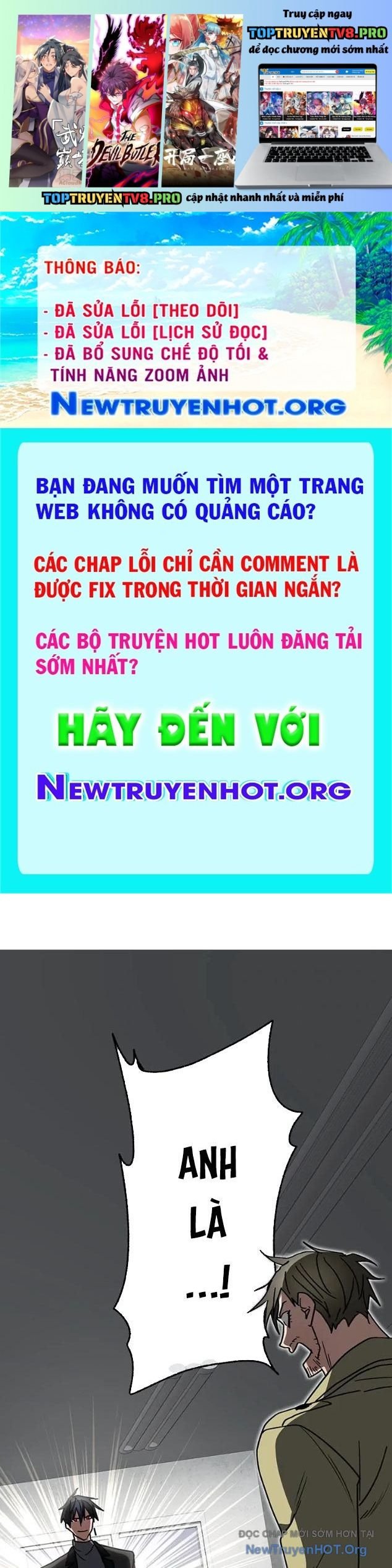 Quý Tộc Báo Thù Chap 22 - Next Chap 23