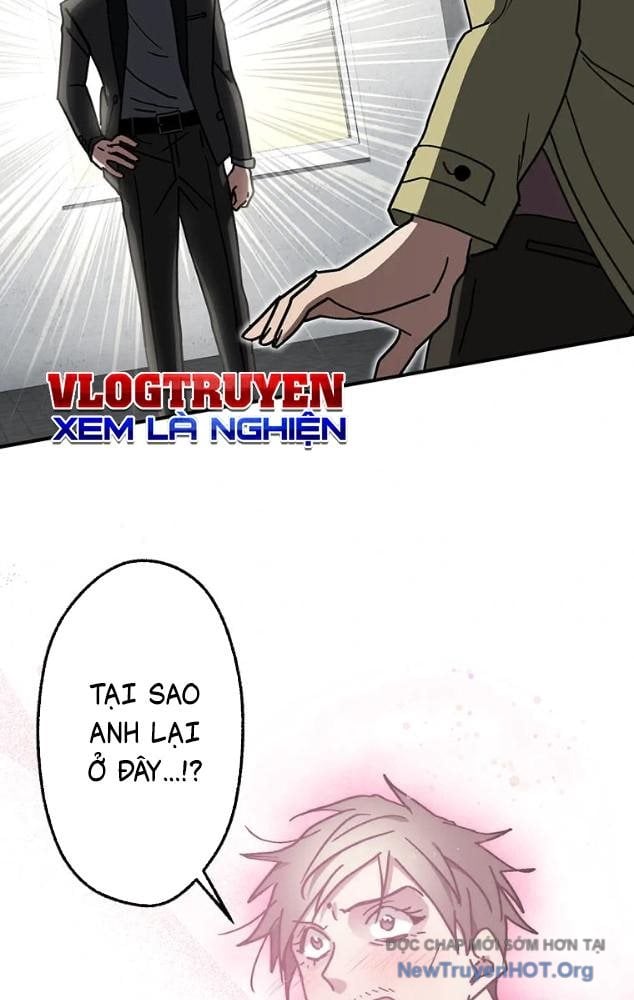 Quý Tộc Báo Thù Chap 22 - Next Chap 23