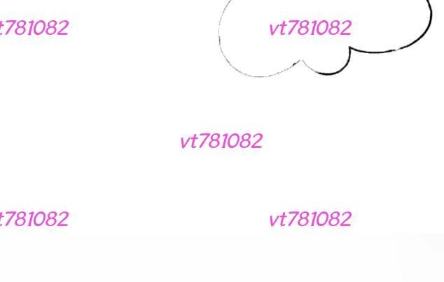 Quý Tộc Báo Thù Chap 22 - Next Chap 23