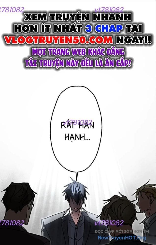 Quý Tộc Báo Thù Chap 22 - Next Chap 23