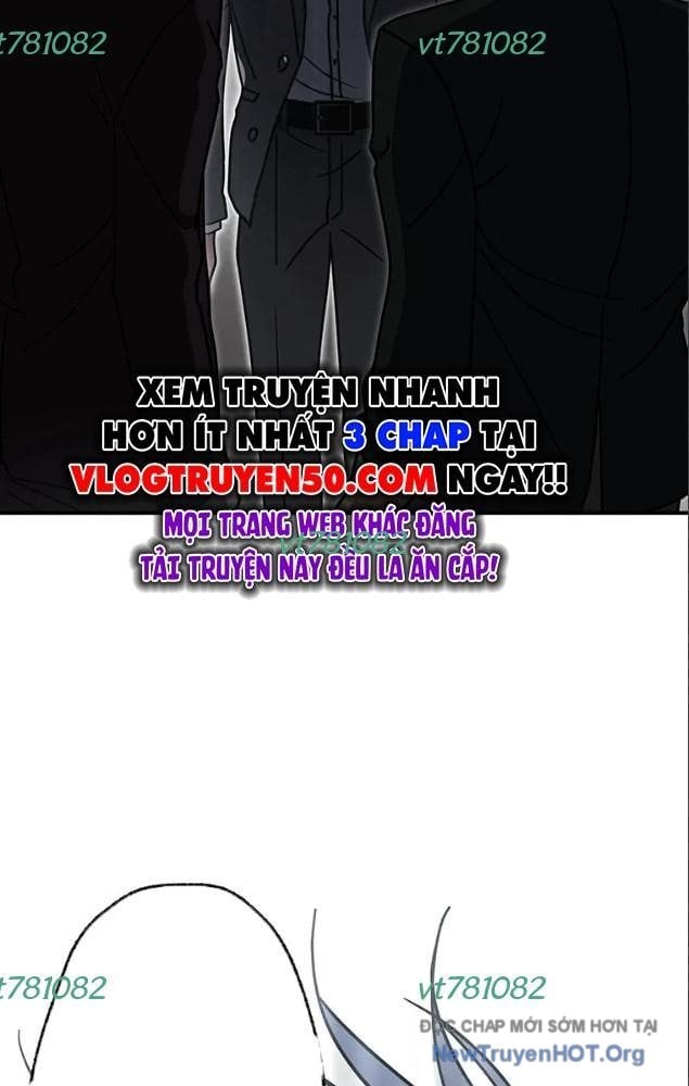 Quý Tộc Báo Thù Chap 22 - Next Chap 23