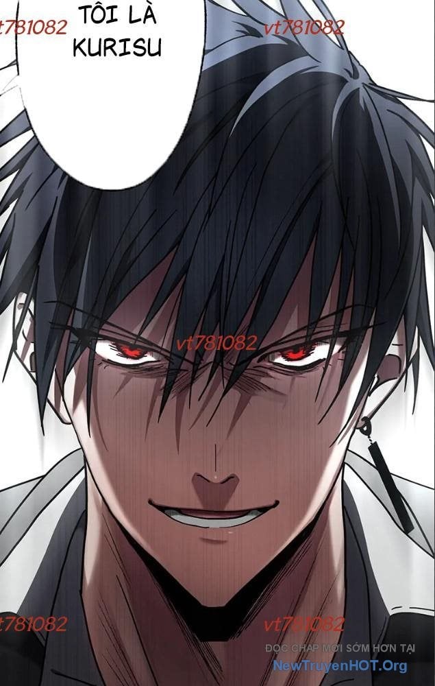 Quý Tộc Báo Thù Chap 22 - Next Chap 23