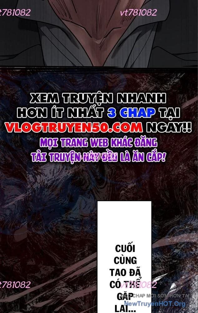 Quý Tộc Báo Thù Chap 22 - Next Chap 23