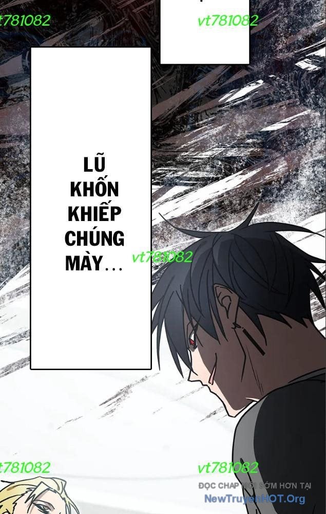 Quý Tộc Báo Thù Chap 22 - Next Chap 23