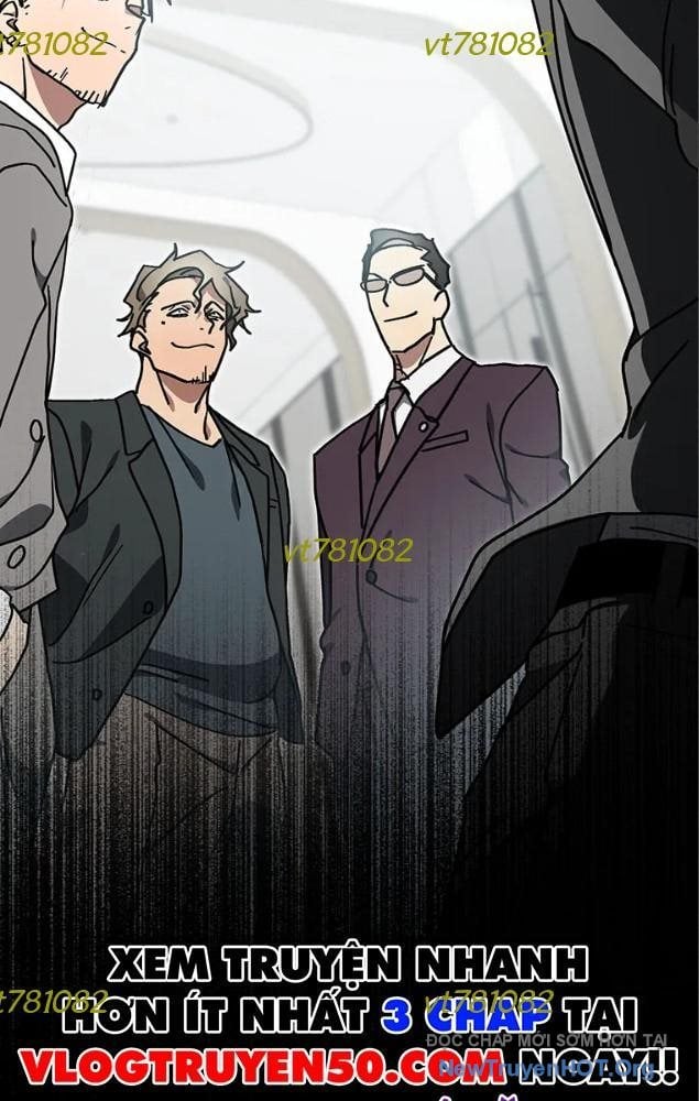 Quý Tộc Báo Thù Chap 22 - Next Chap 23