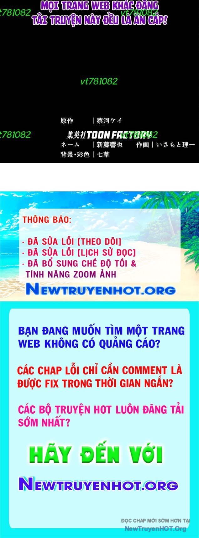 Quý Tộc Báo Thù Chap 22 - Next Chap 23