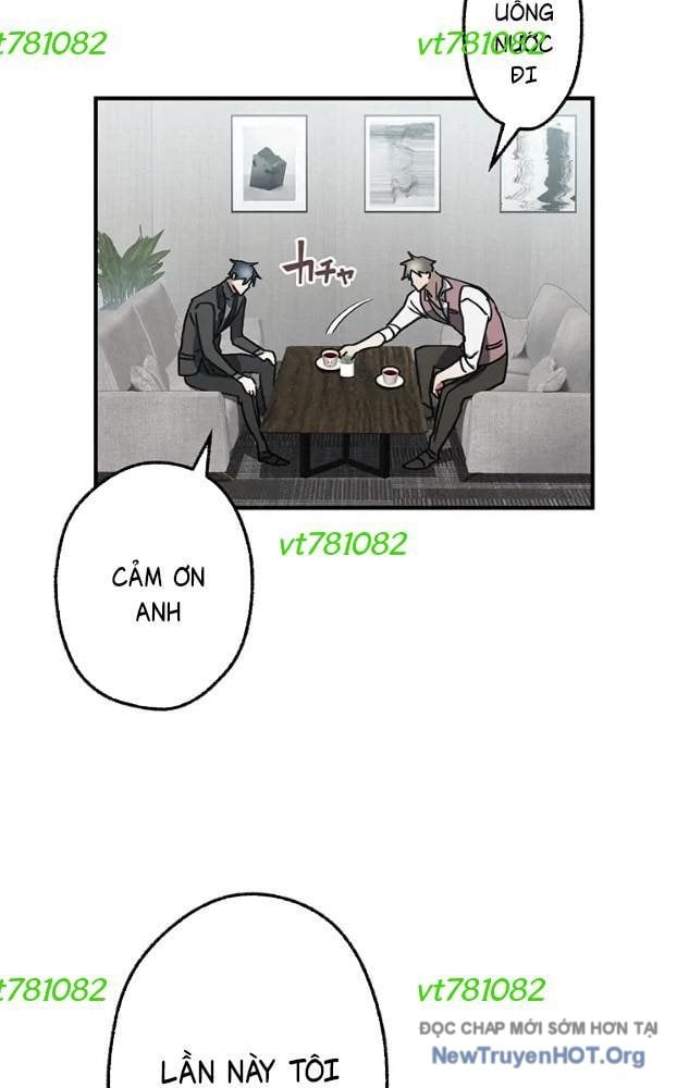 Quý Tộc Báo Thù Chap 22 - Next Chap 23