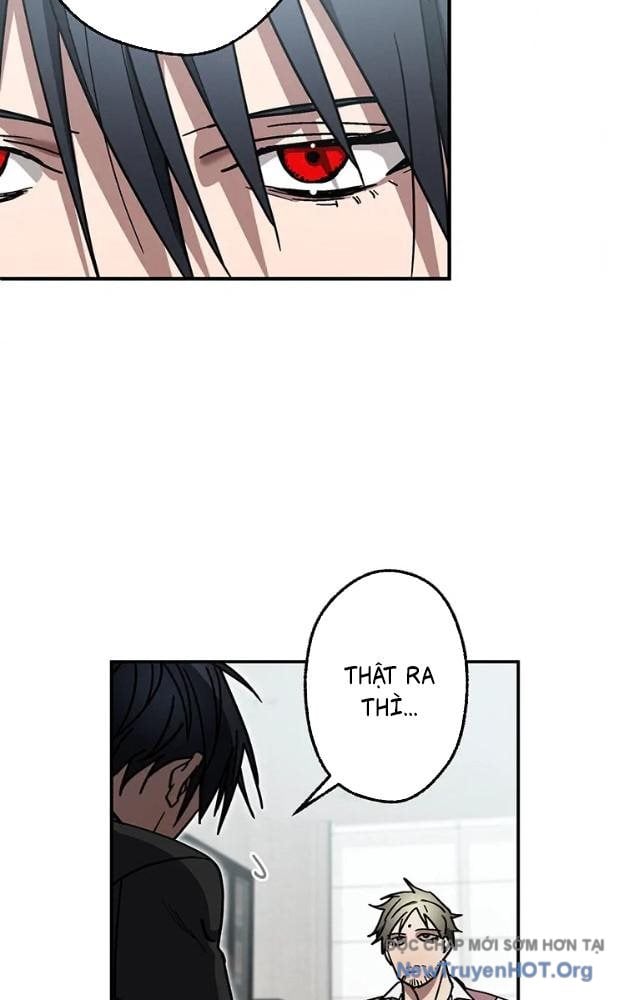 Quý Tộc Báo Thù Chap 22 - Next Chap 23
