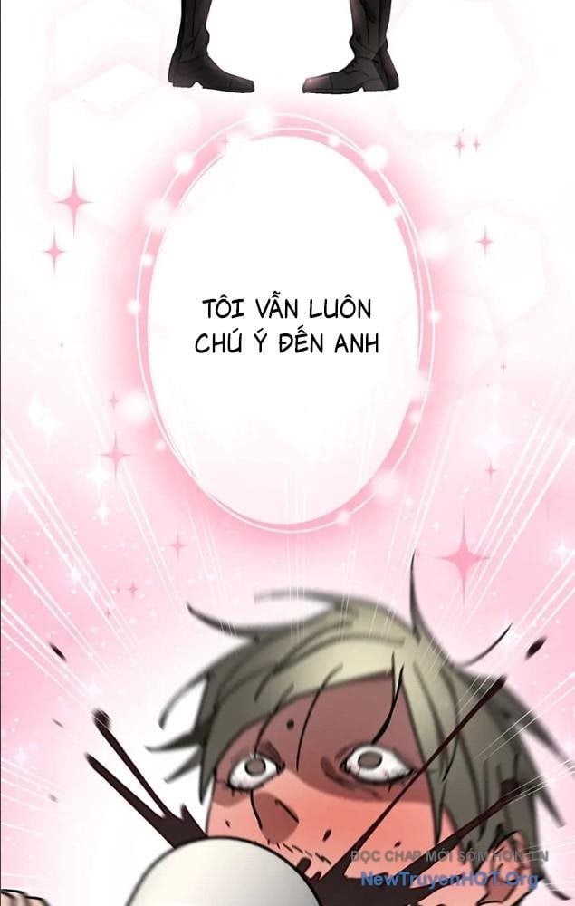 Quý Tộc Báo Thù Chap 22 - Next Chap 23