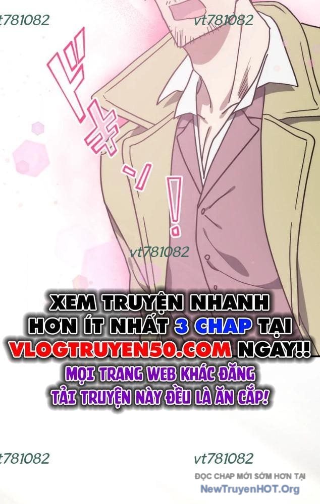 Quý Tộc Báo Thù Chap 22 - Next Chap 23