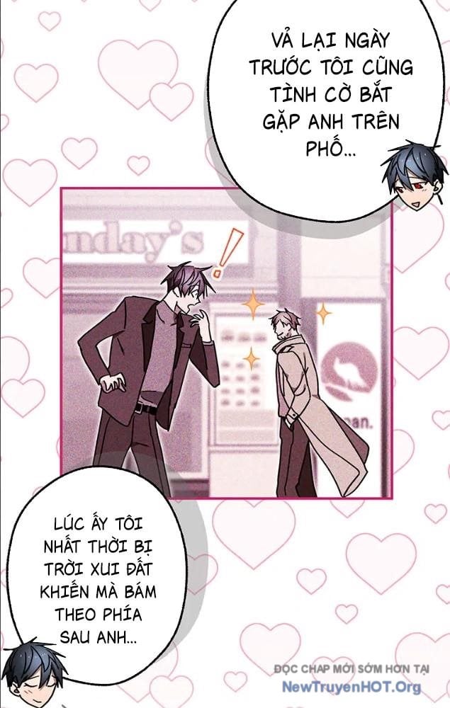 Quý Tộc Báo Thù Chap 22 - Next Chap 23