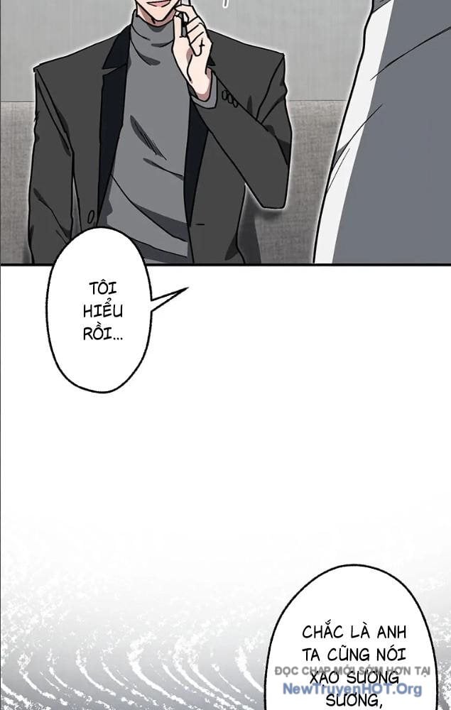 Quý Tộc Báo Thù Chap 22 - Next Chap 23