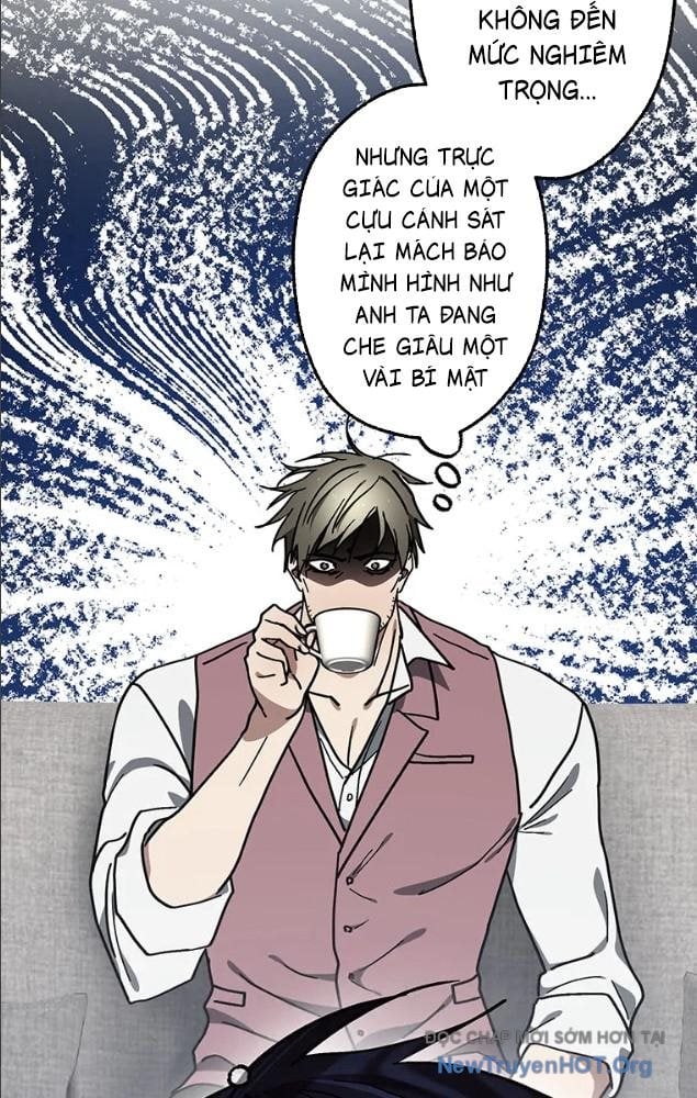 Quý Tộc Báo Thù Chap 22 - Next Chap 23