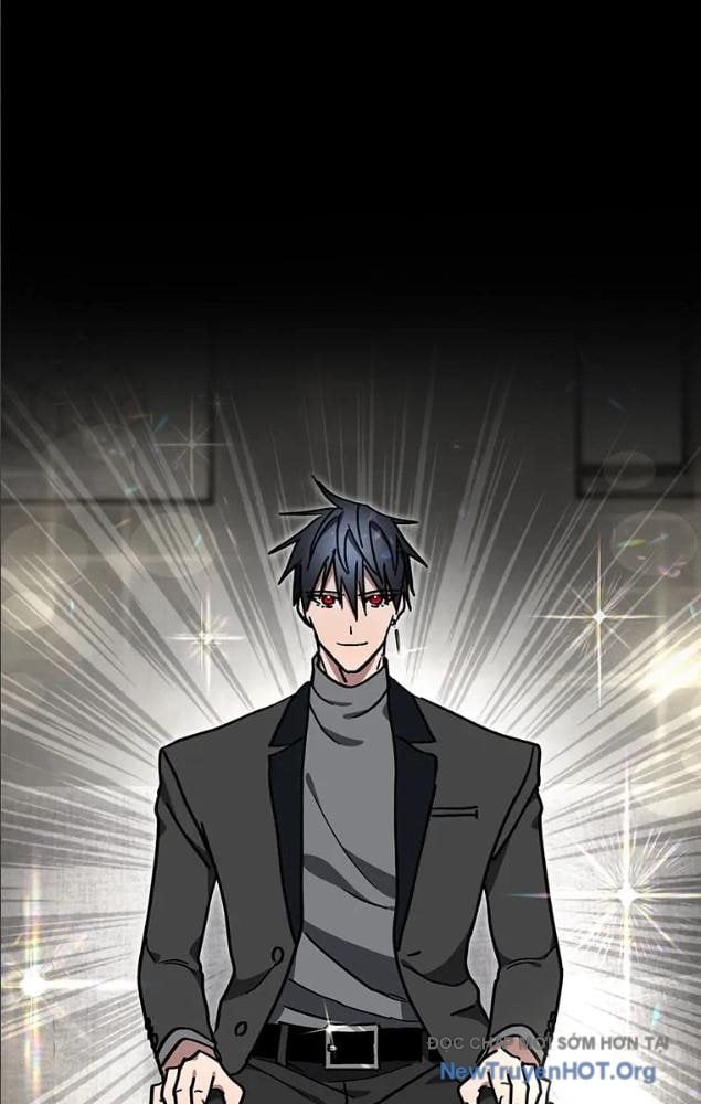 Quý Tộc Báo Thù Chap 22 - Next Chap 23