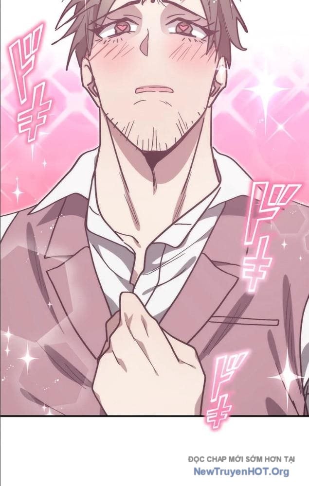 Quý Tộc Báo Thù Chap 22 - Next Chap 23