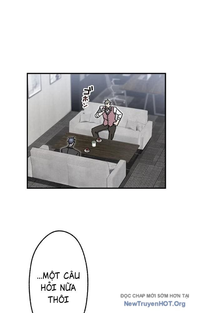 Quý Tộc Báo Thù Chap 22 - Next Chap 23