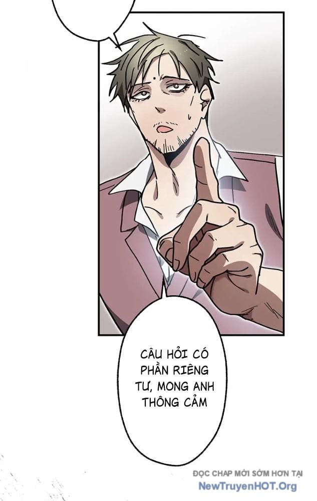 Quý Tộc Báo Thù Chap 22 - Next Chap 23