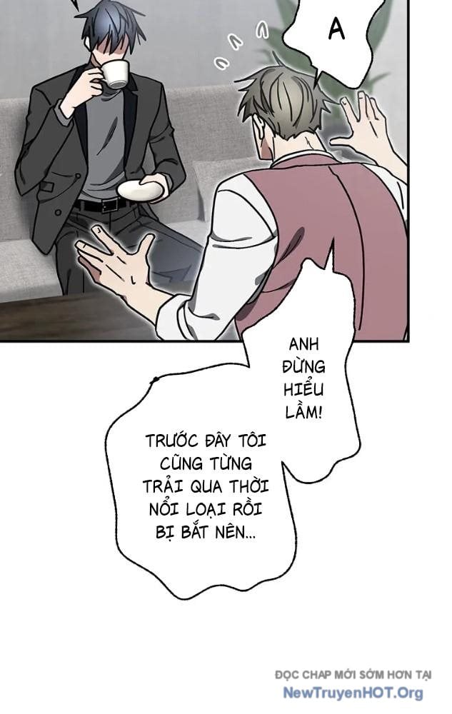 Quý Tộc Báo Thù Chap 22 - Next Chap 23