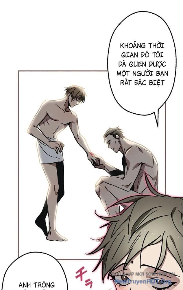 Quý Tộc Báo Thù Chap 22 - Next Chap 23