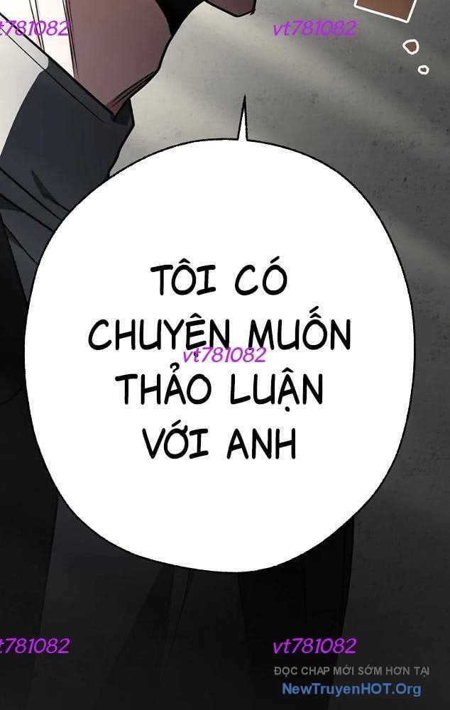 Quý Tộc Báo Thù Chap 22 - Next Chap 23