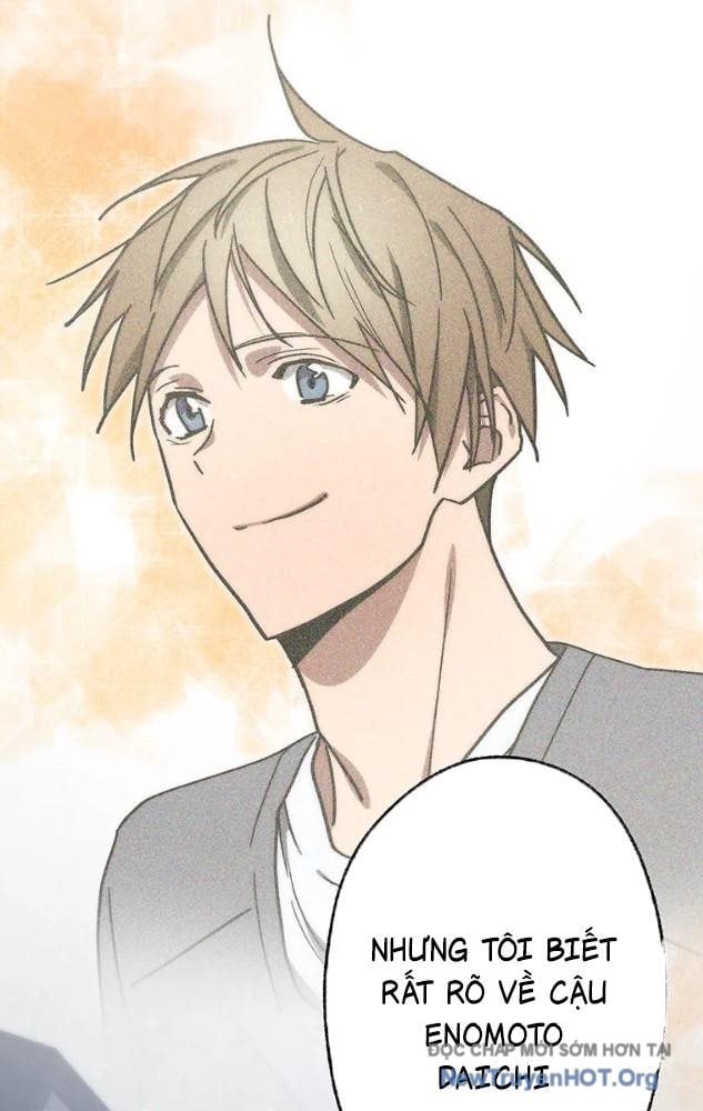 Quý Tộc Báo Thù Chap 22 - Next Chap 23