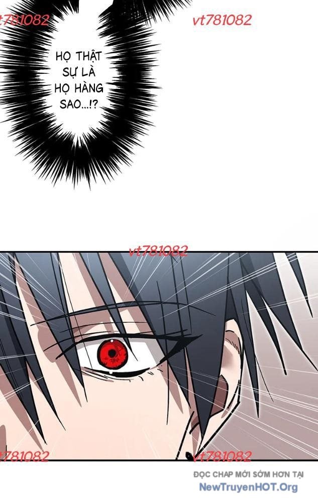 Quý Tộc Báo Thù Chap 22 - Next Chap 23