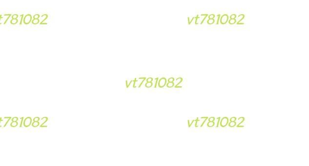 Quý Tộc Báo Thù Chap 22 - Next Chap 23