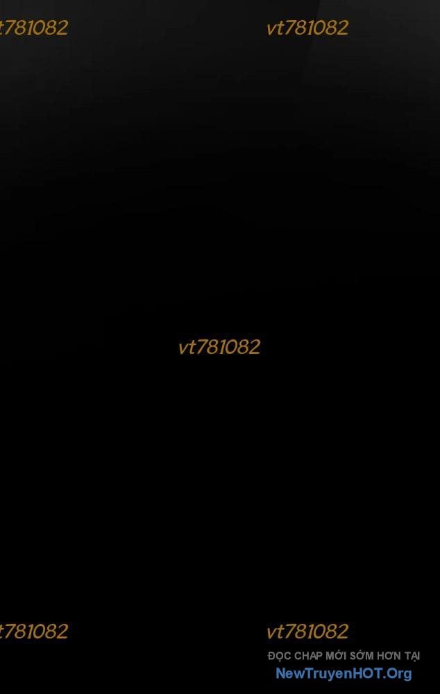 Quý Tộc Báo Thù Chap 22 - Next Chap 23