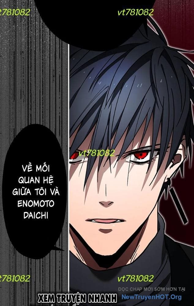 Quý Tộc Báo Thù Chap 22 - Next Chap 23