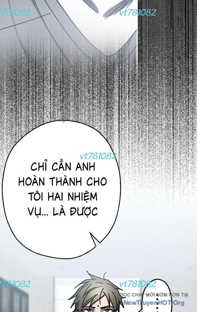 Quý Tộc Báo Thù Chap 22 - Next Chap 23
