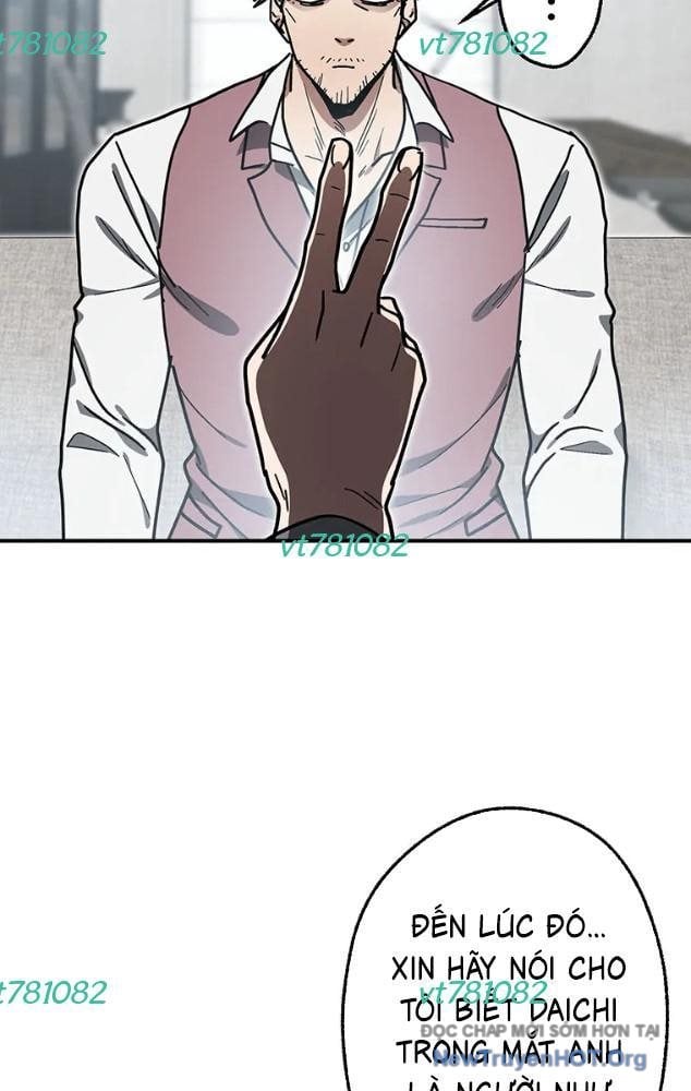 Quý Tộc Báo Thù Chap 22 - Next Chap 23