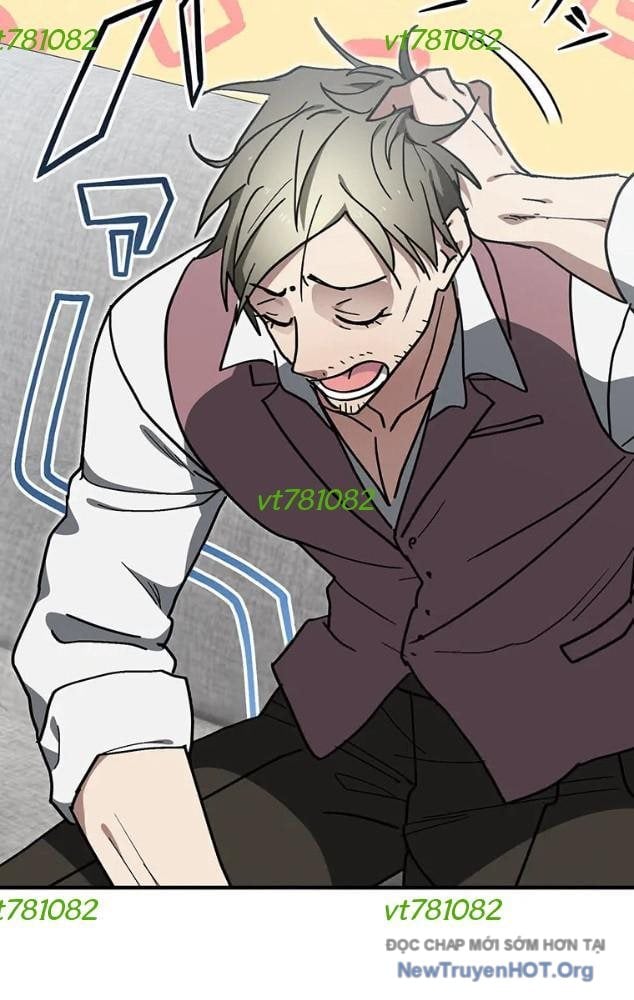 Quý Tộc Báo Thù Chap 22 - Next Chap 23