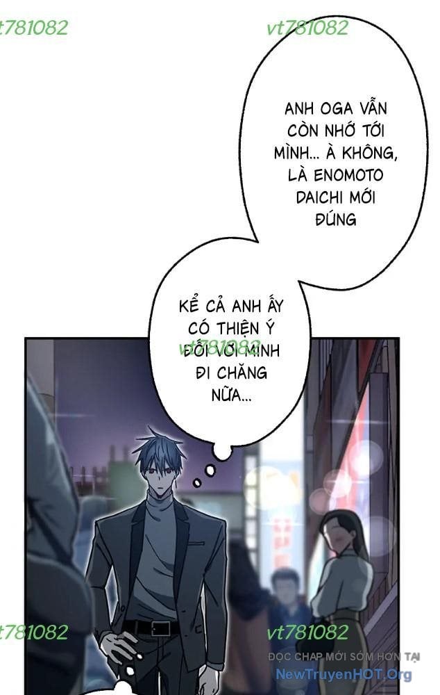 Quý Tộc Báo Thù Chap 22 - Next Chap 23
