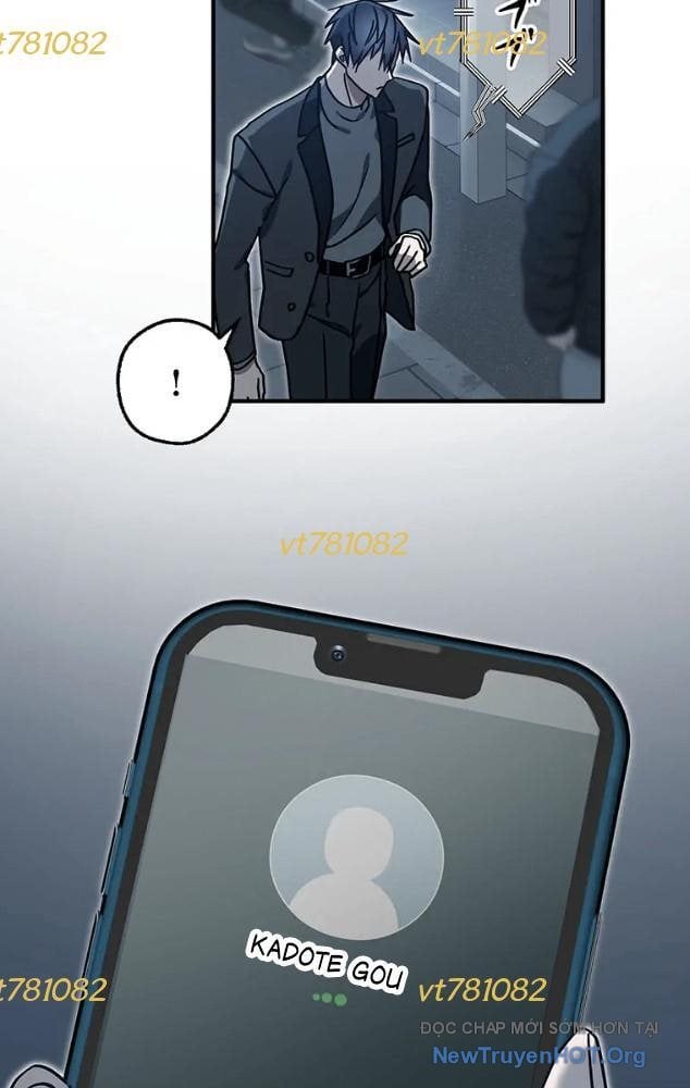 Quý Tộc Báo Thù Chap 22 - Next Chap 23