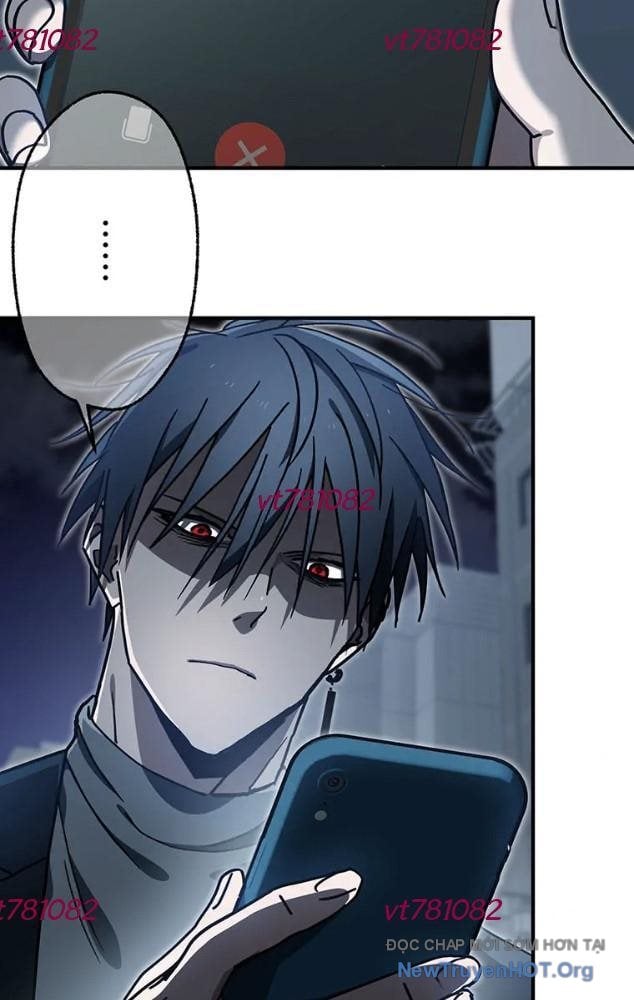 Quý Tộc Báo Thù Chap 22 - Next Chap 23