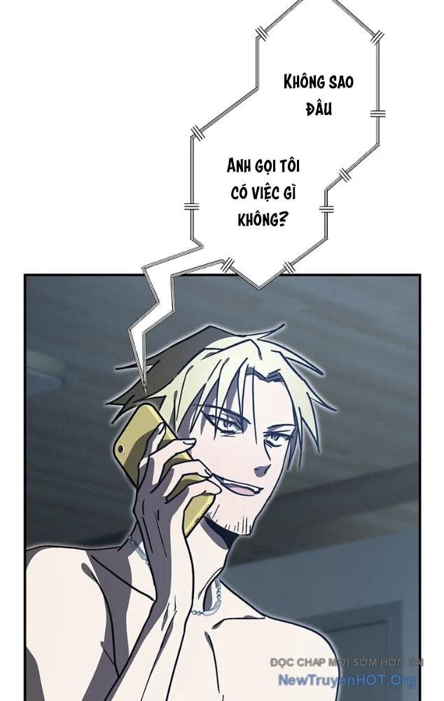 Quý Tộc Báo Thù Chap 22 - Next Chap 23