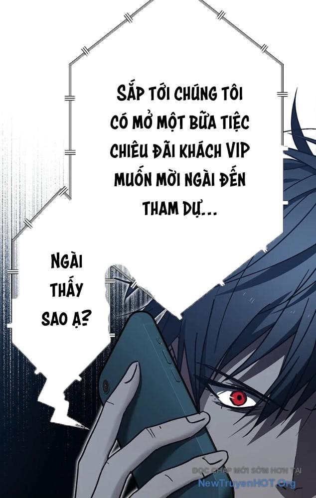 Quý Tộc Báo Thù Chap 22 - Next Chap 23
