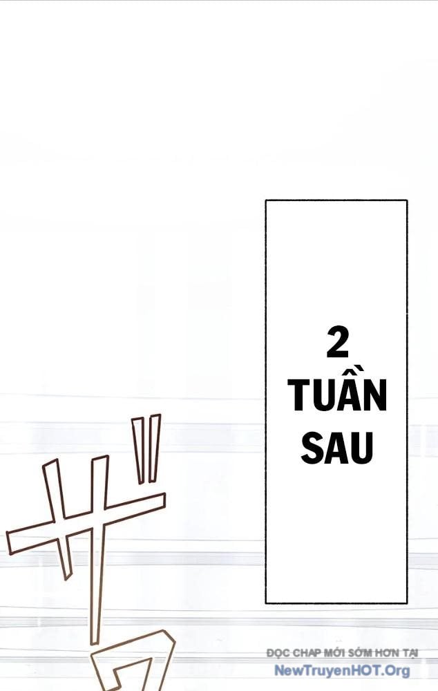 Quý Tộc Báo Thù Chap 22 - Next Chap 23