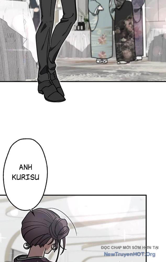 Quý Tộc Báo Thù Chap 22 - Next Chap 23