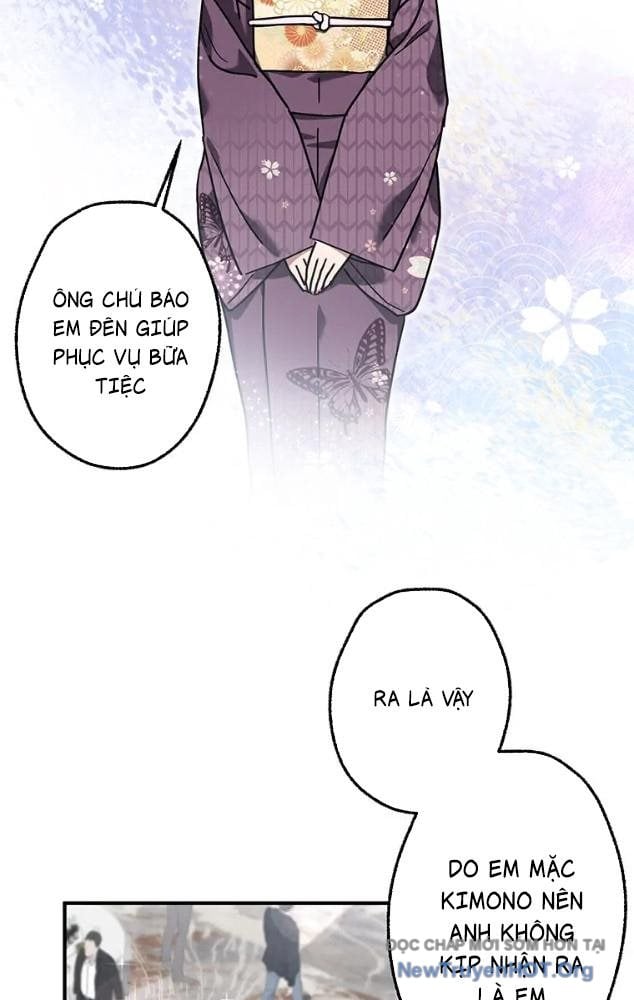 Quý Tộc Báo Thù Chap 22 - Next Chap 23